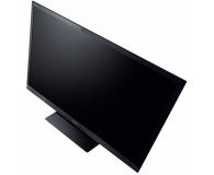 Sony KDL 46EX725 - 1403691 - zdjęcie 5